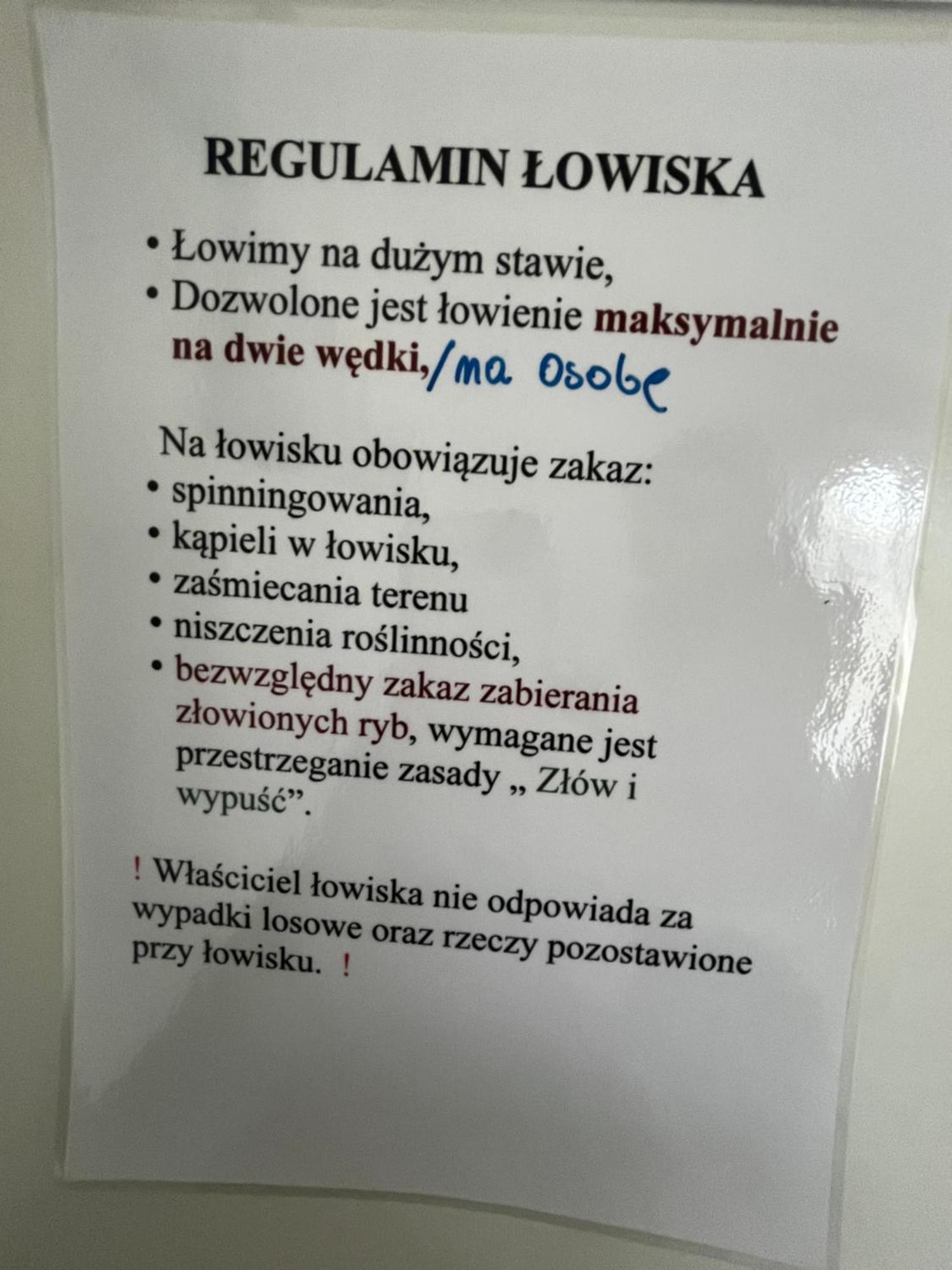 Domki Pod Debami Mojecice Екстер'єр фото